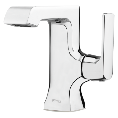 mobile primary product image