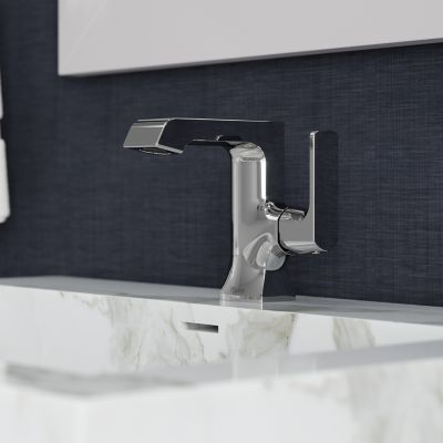 Product Vignette for pf_penn_lf-042-1pec_v1