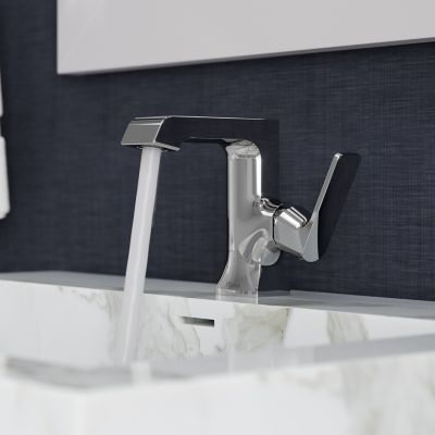 Product Vignette for pf_penn_lf-042-1pec_v3