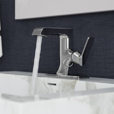 Product Vignette for pf_penn_lf-042-1pec_v4