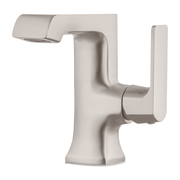 Primary Product Image for Penn Single Control Bathroom Faucet