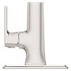 Product Thumbnail Image for pf_penn_lf-042-1pegs_c5-dp