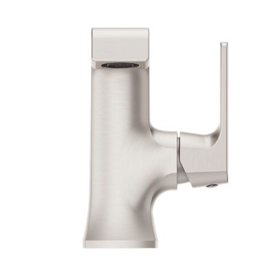 Product Thumbnail Image for pf_penn_lf-042-1pegs_c7