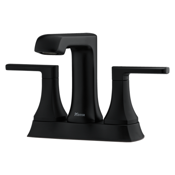 Primary Product Image for Penn 2-Handle 4" Centerset Bathroom Faucet