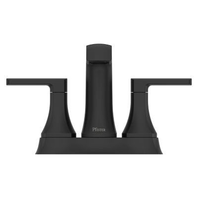 Product Thumbnail Image for pf_penn_lf-048-peb_c7