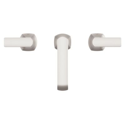 Product Thumbnail Image for pf_penn_lf-049-pegs_c4