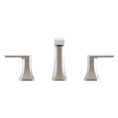 Product Thumbnail Image for pf_penn_lf-049-pegs_c7
