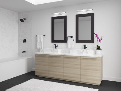 Product Vignette for pf_penn_sc_b_rs1