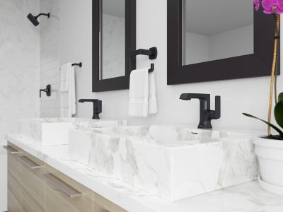 Product Vignette for pf_penn_sc_b_rs2