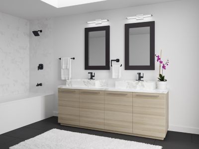 Product Vignette for pf_penn_sc_b_rs3