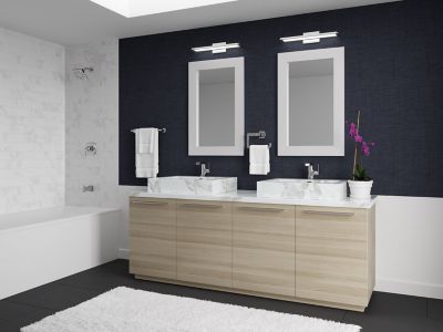 Product Vignette for pf_penn_sc_c_rs1