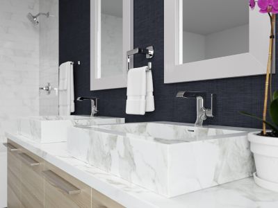 Product Vignette for pf_penn_sc_c_rs2