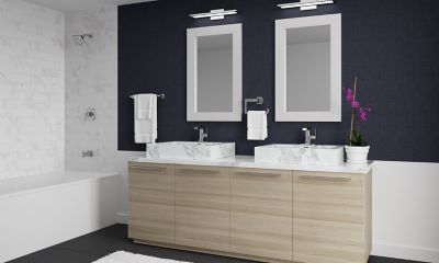 Product Vignette for pf_penn_sc_c_rs3