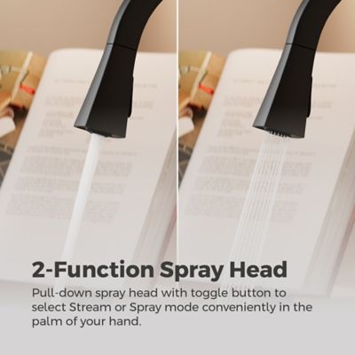 Supplementary Image pf_pfirst_mod_gt529pfmb_img03