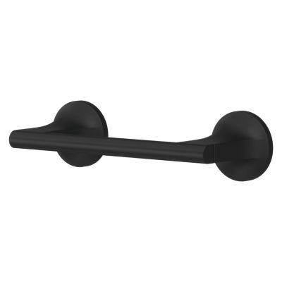 Product Thumbnail Image for pf_pfirst_modern_bph-pfm0b_c1