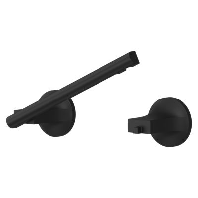 Product Thumbnail Image for pf_pfirst_modern_bph-pfm0b_c1-alt