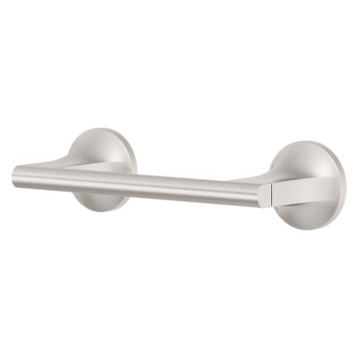 Product Thumbnail Image for pf_pfirst_modern_bph-pfm0gs_c1