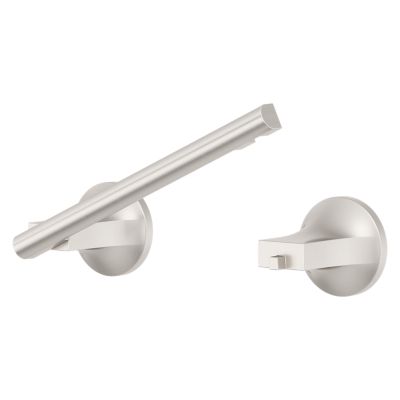 Product Thumbnail Image for pf_pfirst_modern_bph-pfm0gs_c1-alt