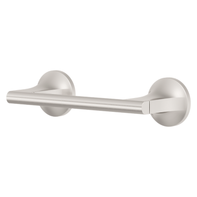 mobile primary product image