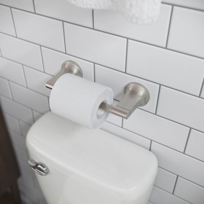 Product Vignette for pf_pfirst_modern_bph-pfm0gs_v1