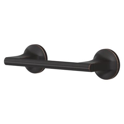 Product Thumbnail Image for pf_pfirst_modern_bph-pfm0y_c1
