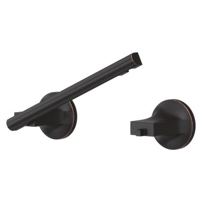 Product Thumbnail Image for pf_pfirst_modern_bph-pfm0y_c1-alt
