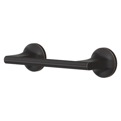 mobile primary product image