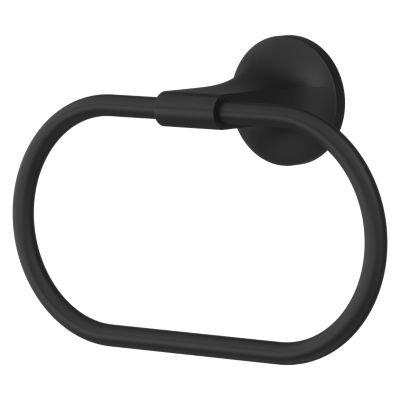 Product Thumbnail Image for pf_pfirst_modern_brb-pfm0b_c1