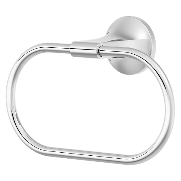 Primary Product Image for Pfirst Modern Towel Ring