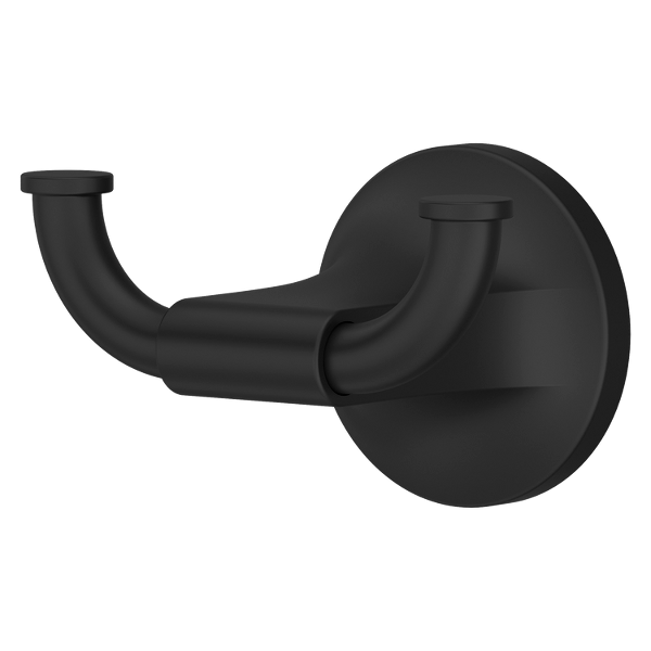 Primary Product Image for Pfirst Modern Robe Hook