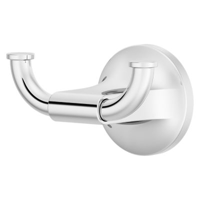 Primary Product Image for Pfirst Modern Robe Hook