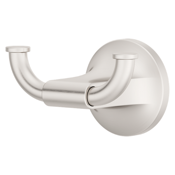 Primary Product Image for Pfirst Modern Robe Hook