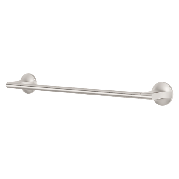 Primary Product Image for Pfirst Modern 18" Towel Bar