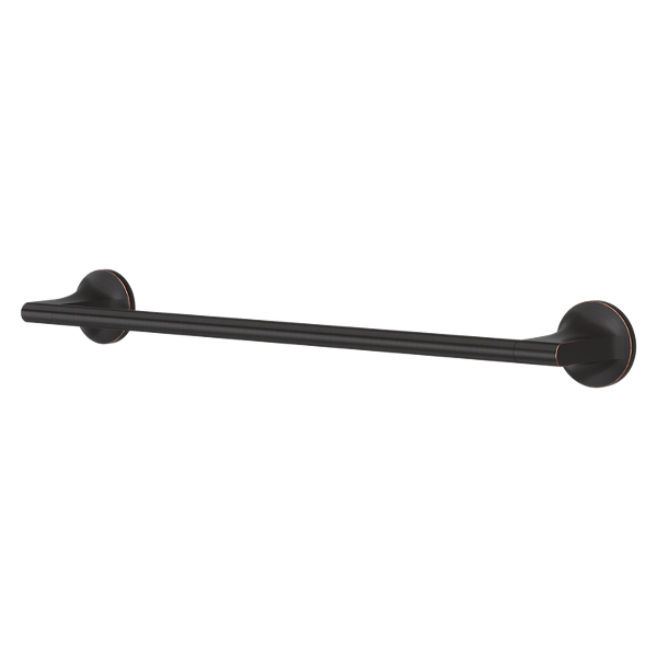 Primary Product Image for Pfirst Modern 18" Towel Bar