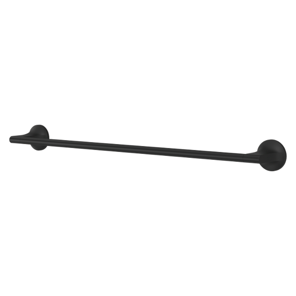 Primary Product Image for Pfirst Modern 24" Towel Bar