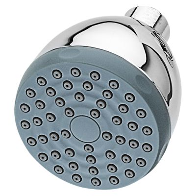Product Thumbnail Image for pf_pfirst_modern_lj15-060c_c1
