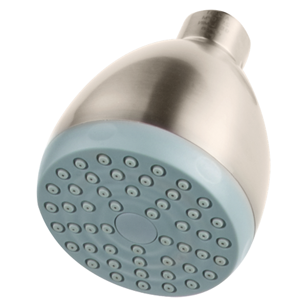 Primary Product Image for Pfister Single Function Showerhead