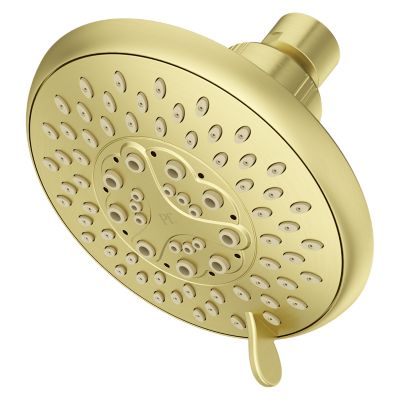 Primary Product Image for PFMF Pfirst Modern Showerhead