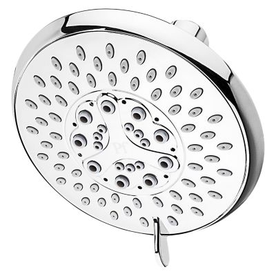 Product Thumbnail Image for pf_pfirst_modern_lj15-070c_c1