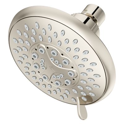 Primary Product Image for PFMF Pfirst Modern Showerhead