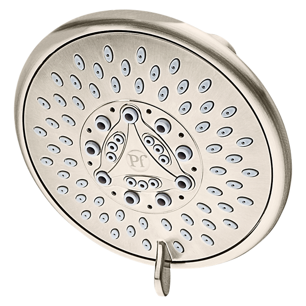 Primary Product Image for PFMF Pfirst Modern Showerhead