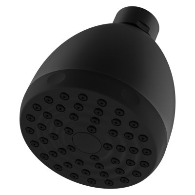 Primary Product Image for Pfister Single Function Showerhead