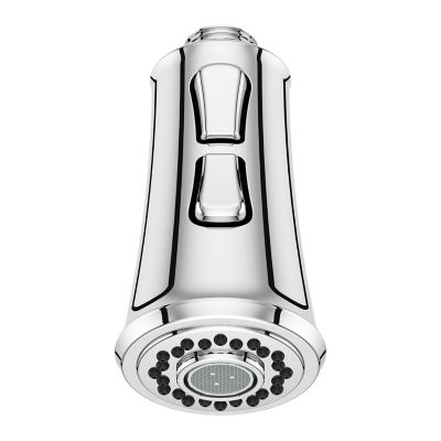 Product Thumbnail Image for pf_pfirst_series_spray_h_950-397a_c5