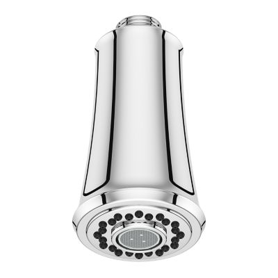 Product Thumbnail Image for pf_pfirst_series_spray_h_950-397a_c7