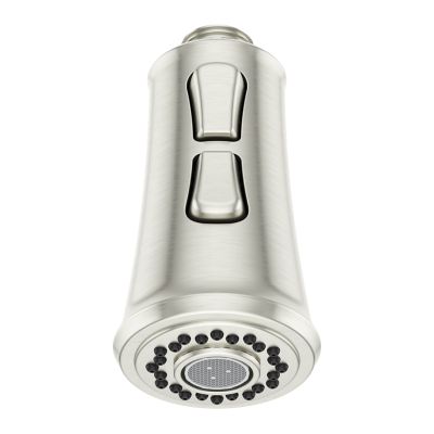 Product Thumbnail Image for pf_pfirst_series_spray_h_950-397s_c5