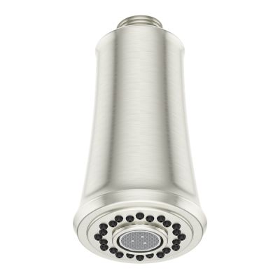 Product Thumbnail Image for pf_pfirst_series_spray_h_950-397s_c7