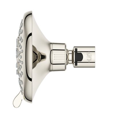 Product Thumbnail Image for pf_pfirstmodern_015-070qd_c3