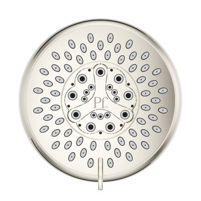 Product Thumbnail Image for pf_pfirstmodern_015-070qd_c7