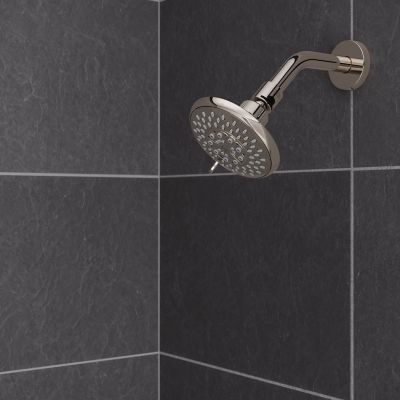 Product Vignette for pf_pfirstmodern_015-070qd_v1