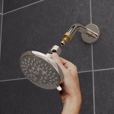 Product Vignette for pf_pfirstmodern_015-070qd_v2